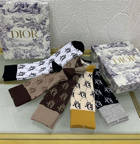 sock dior|Dior socks cheap.